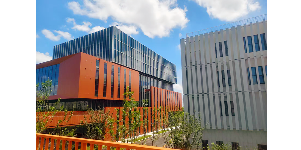 2eb787bf6-7810-46b5-aced-b6f7a387b21b